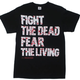 Image for article titled Gifts for Fans of Horror